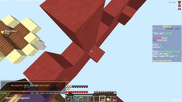 making a "legend" rage quit in bridge