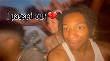 MIAMI ROLLING LOUD 2022 | DAY 2 | VLOG