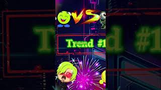 Sexy TikTok Girls 2025 🔥 Bikini, Dancer & Gym Trend Combined #TikTok 20 screenshot 5