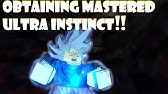 Roblox Dragon Ball Rp Successors All Secret Forms Read Pinned Comment For Things I Missed Youtube - how to get secret forms on dragon ball rp successors alpha v03 roblox