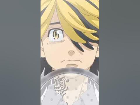 кадзутора🤨 #anime #tkl - YouTube