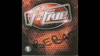 T-Five - Hanya Untukmu (Full Version)
