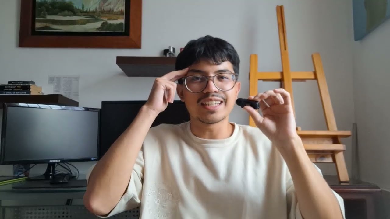 aprende quién eres fuera de la caja a la que has sido reducido