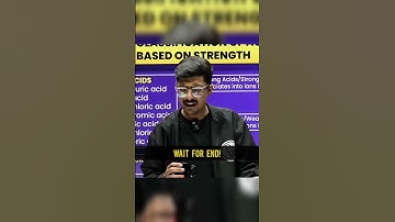 #sunilsir #pw #class10th #cbse #boardexam #physicswallah #alakhpandey