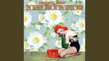 Twixt Twelve and Twenty