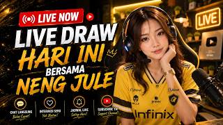 LIVE DRAW HONGKONG | LIVE DRAW HK | LIVE HONGKONG HARI INI | LIVE HK | LIVE HK LOTTO | RESULT HK