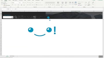Simple PPM Orchestration Tool (SPOT) for OpenText PPM - Two Way Data Exchange and JIRA Connector