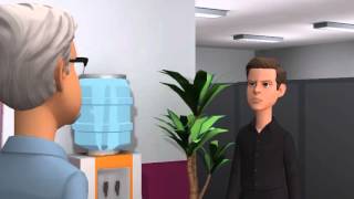 ISO9001:2015 Transition Part 14: Organizational Knowledge, Job Insecurity, and Change Resistance