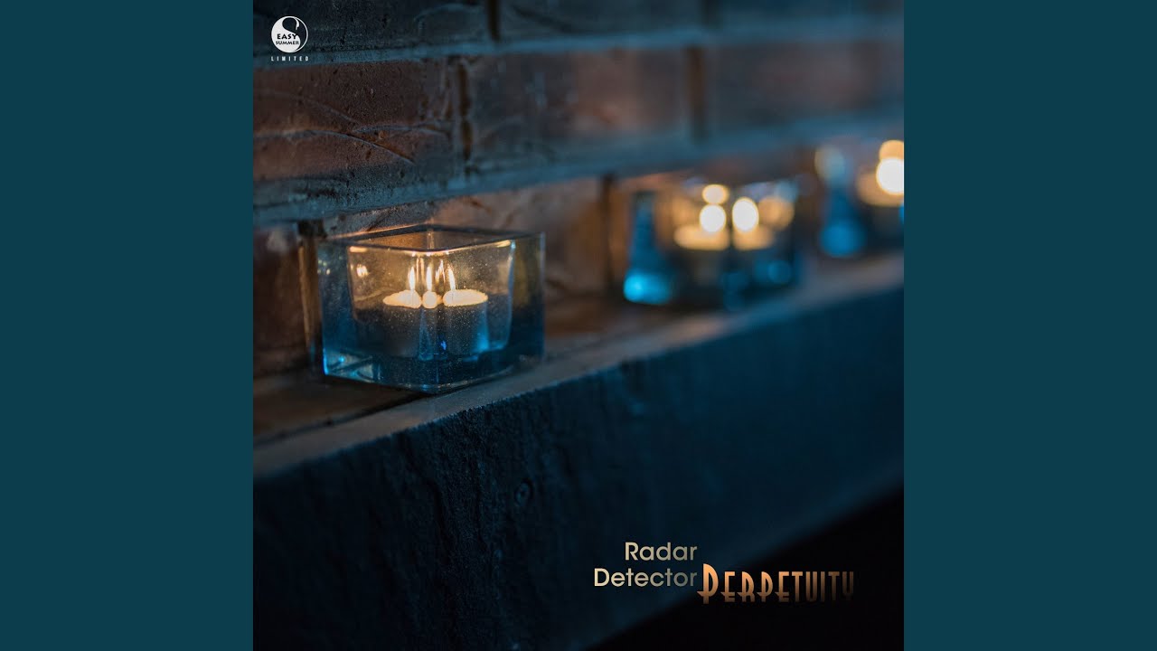 Watch Perpetuity (Original Mix) on YouTube Watch Perpetuity (Original Mix) on YouTube