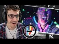 twenty one pilots - "Level of Concern" (Official Video) | REACTION