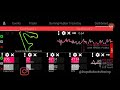 Autosport Labs Beta Podium App