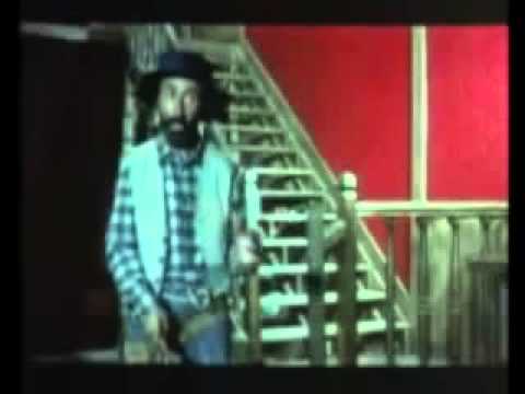 عثمان عريوات Atman Aliouet