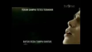 Download lagu Iklan komix DT - pilihan yang lebih baik (18 juni 2012) tvOne