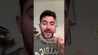 $500 Crypto Portfolio Strategy #trading #crypto #memecoins