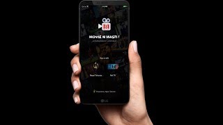 नेपाली फिल्म आउने अर्को गजबको Apps ! Free Apps In Nepal screenshot 4