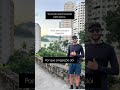 #viral