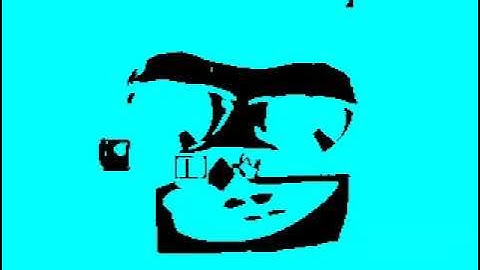 Klasky Csupo in IFOE Effect (Sony Vegas 7.0 Version)