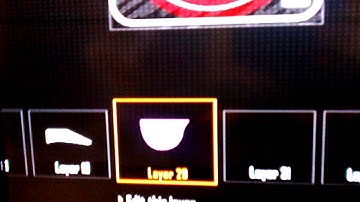 Slipknot emblem tutorial