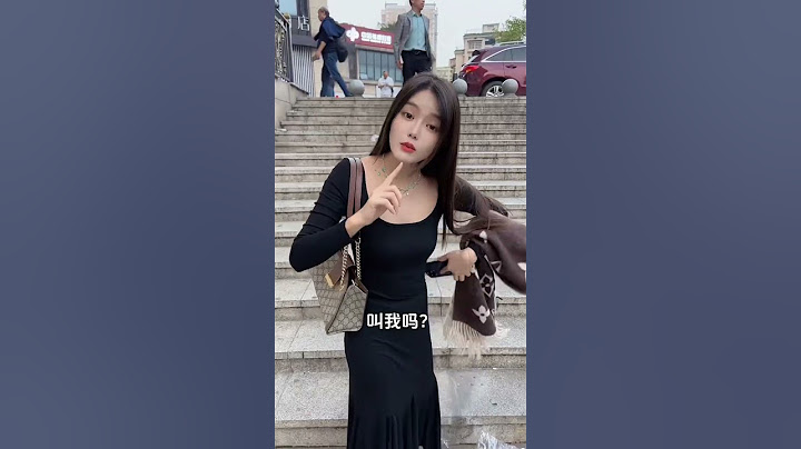 还好今天化妆了，不然就遭了！ #搞笑短視頻合集 #搞笑 #funny #爆笑合集