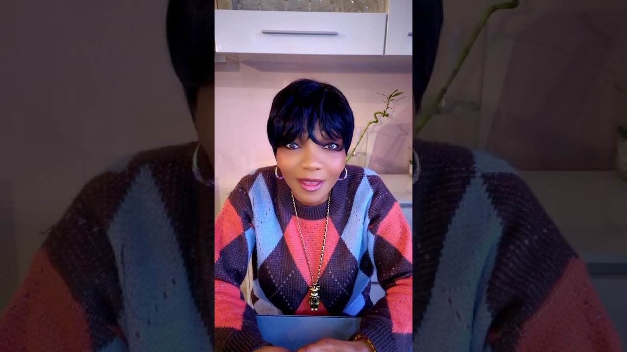 AUTOPSIE DE LA TRA@ÎNÉE CAROLE ABENA .ACTE 23.