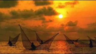 Vietnam - The Hidden Charm