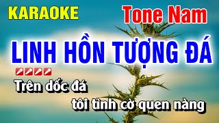 Nhạc sống Nguyễn Linh