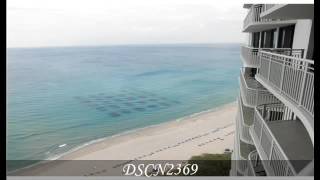 3000 N Ocean Drive 32e Riviera Beach FL 33404