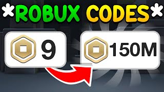 *NEW* How To Turn 0 ROBUX Into INFINITE ROBUX.. (How To Get Free Robux) by Novely Roblox 3,386 views 3 months ago 7 minutes, 36 seconds