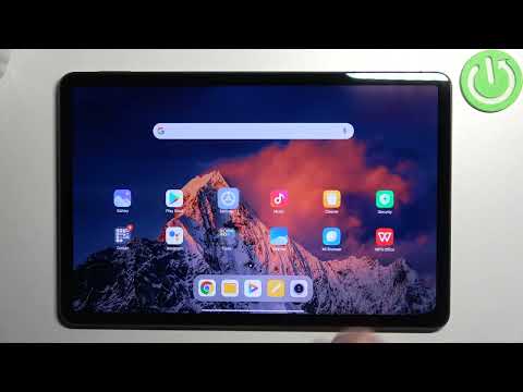 Video How to Check Serial Number on XIAOMI Pad 5 - Find... - youtube