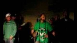 Bachata Hieghtz y Aguacate @ Jetset Cafe
