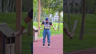 The Baseball Jedi (@k40ksoun)