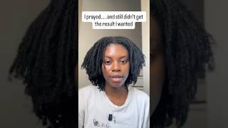 Day 13 of 30 Days of Re-Defining Identity. #christiantestimony #faithintrials #trustingodalways