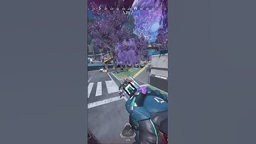 Pretty crazy wingman plays😱😱😱 #apexlegends ￼ #apexhub #apex #apexsquadwipe #apexmoment #gaming