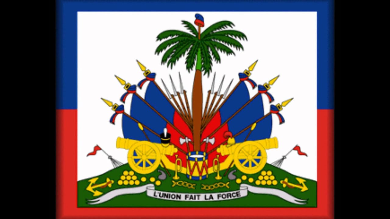 Watch KING POSSE ( DARLINE ) on YouTube Watch KING POSSE ( DARLINE ) on YouTube