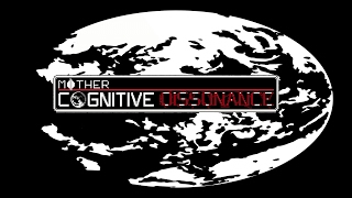 Asriel plays - Mother:Cognitive Dissonance - Part 1 - WHAT!