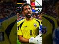 Forty Year Old Goalkeeper Destroy Spain Super team at World Cup 😒🔥