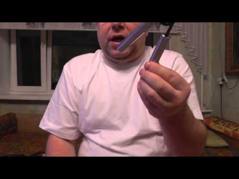 Обзор эспандеров Heavy Grip 100-300 Lbs Обзор эспандеров Heavy Grip 100-300 Lbs