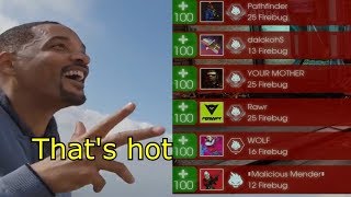 firebug.mp4