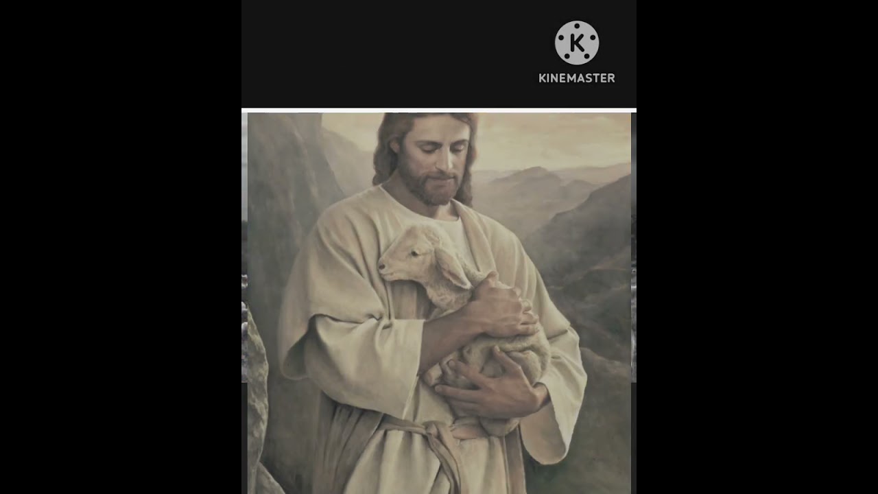 Christ in Song - Ndifanane NaJesu hymn 131