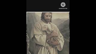 Christ In Song - Ndifanane Najesu Hymn 131