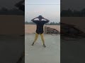 Aryan funny boy bhai  aryan dance short m