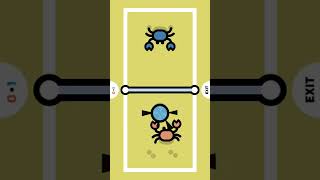 Playing all the games in 2 Player Games (Part 4) screenshot 5