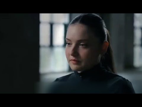 הוא נישק אותה וכיוון אקדח לראשה עדויות מטלטלות משבי חמאס 