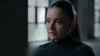 "הוא נישק אותה וכיוון אקדח לראשה": עדויות מטלטלות משבי חמאס