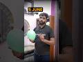 Baccho! Milte hai class 12th Physics ki pehli class ke sath! #upboardclass12 #upboard2027