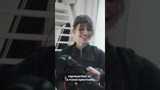 Create your own avatar based on Spotify playlist - Behind the scenes