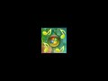 Windows Vierra Remix