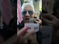 بحذرك أنت ونتنياهو مرتضى منصور يفتح النار على بايدن بسبب غزة بحذرك أنت ونتنياهو مرتضى منصور يفتح النار على بايدن بسبب غزة