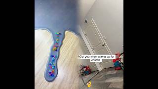 Download Lagu #fyp #pov #skit #relatable MP3