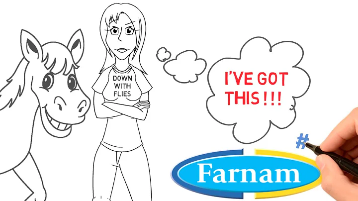 Farnam No Fly Zone Products | Blain's Farm & Fleet